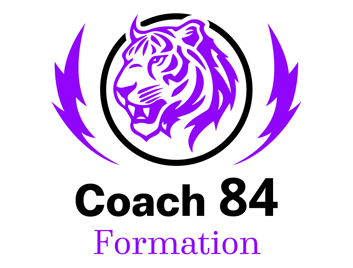 Coachformation84